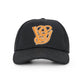 BASEBALL HAT_VG SIGNATURE