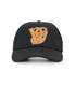 BASEBALL HAT_VG SIGNATURE