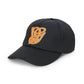 BASEBALL HAT_VG SIGNATURE