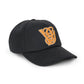 BASEBALL HAT_VG SIGNATURE