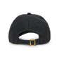 BASEBALL HAT_VG SIGNATURE