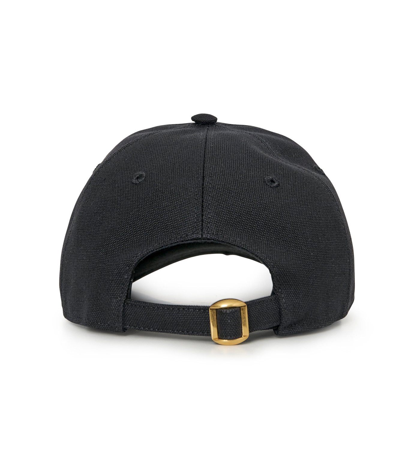 BASEBALL HAT_VG SIGNATURE