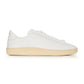 SNEAKER_VALENTINO GARAVANI ROYCO