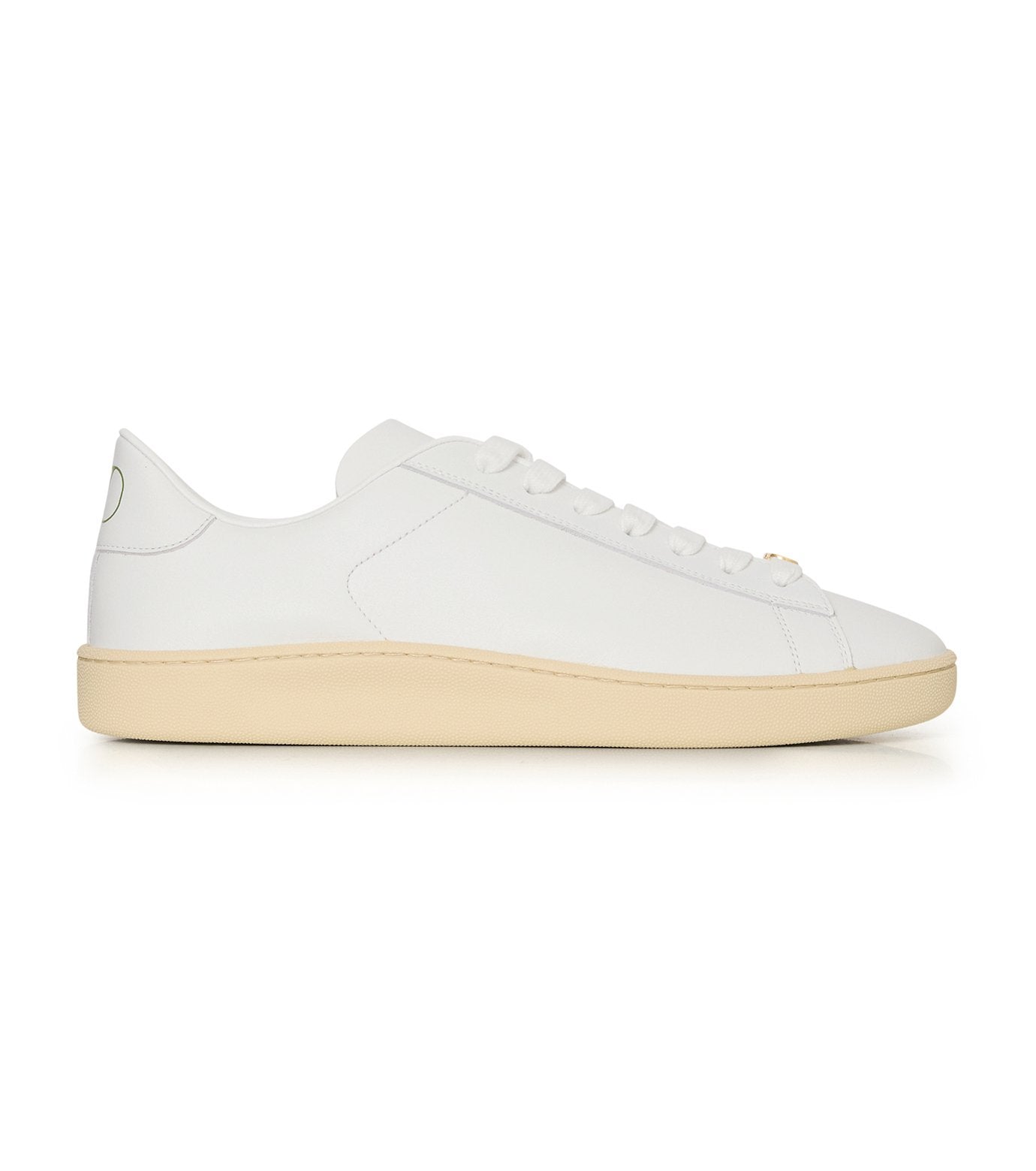 SNEAKER_VALENTINO GARAVANI ROYCO