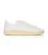 SNEAKER_VALENTINO GARAVANI ROYCO