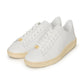 SNEAKER_VALENTINO GARAVANI ROYCO