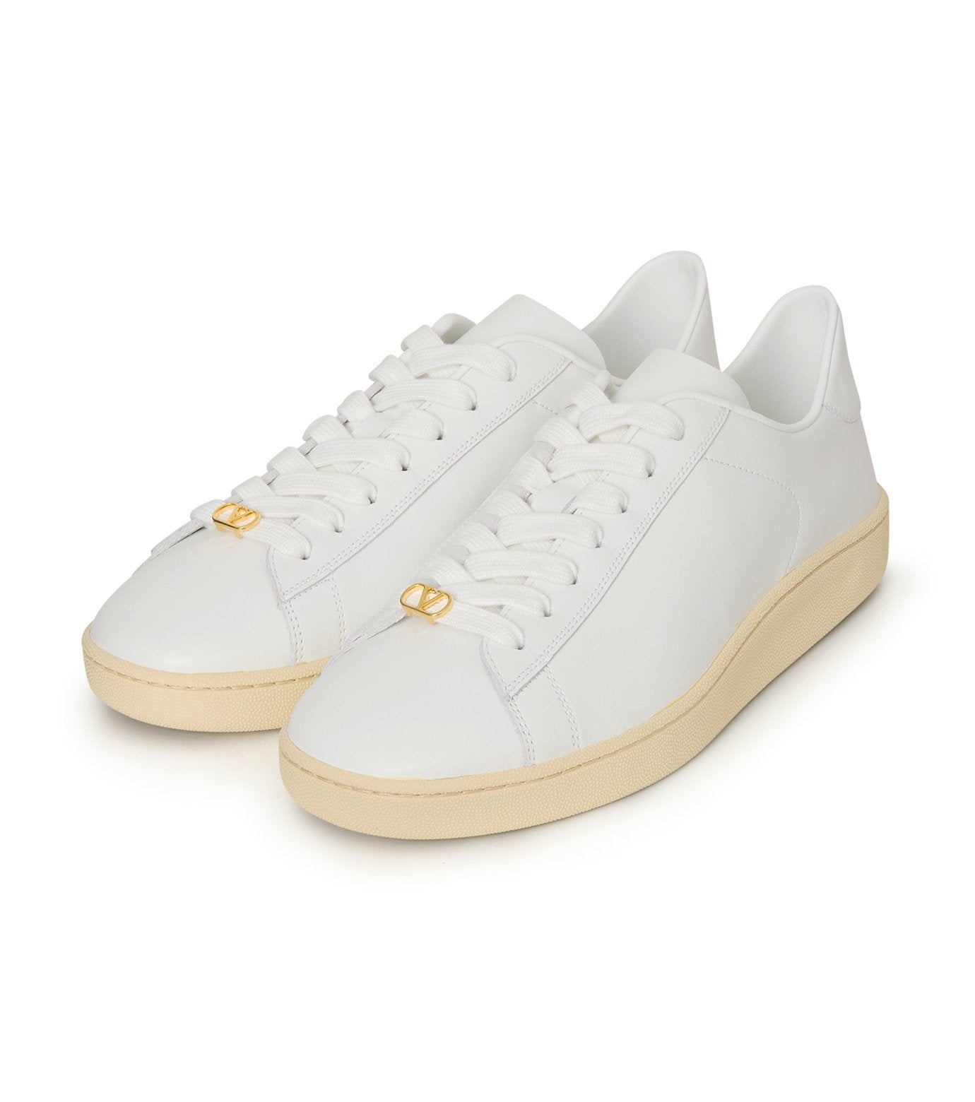 SNEAKER_VALENTINO GARAVANI ROYCO