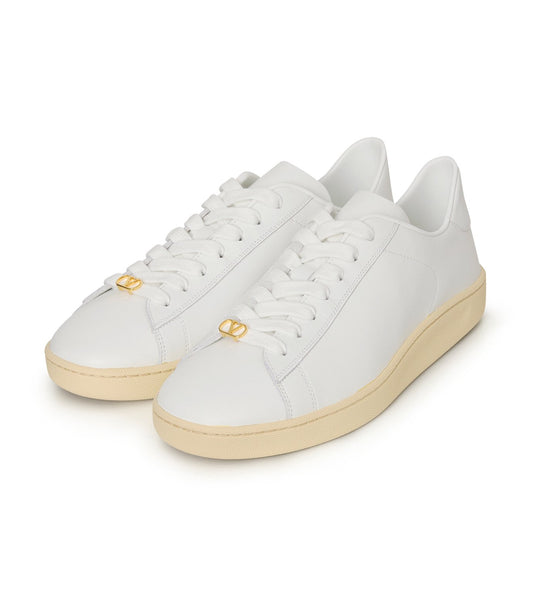 SNEAKER_VALENTINO GARAVANI ROYCO