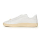 SNEAKER_VALENTINO GARAVANI ROYCO