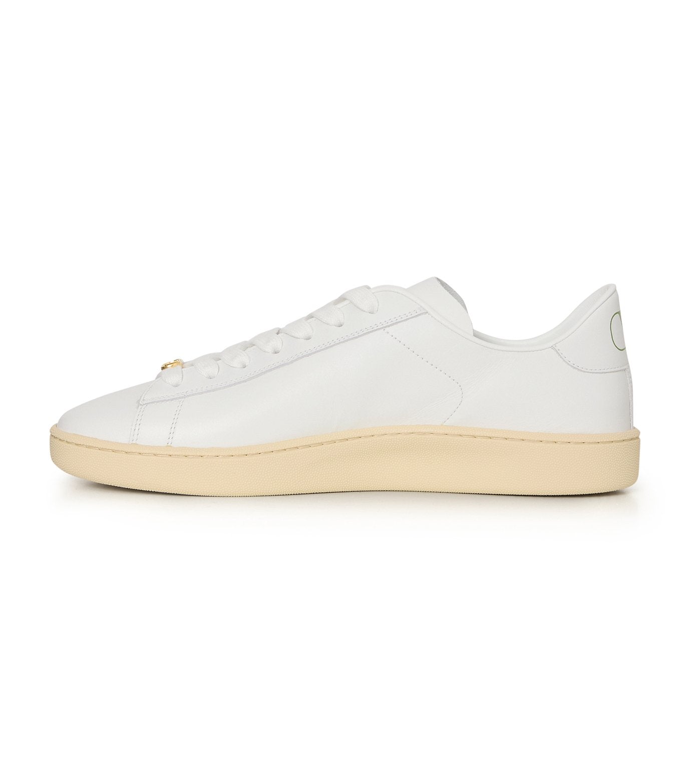 SNEAKER_VALENTINO GARAVANI ROYCO