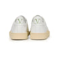SNEAKER_VALENTINO GARAVANI ROYCO
