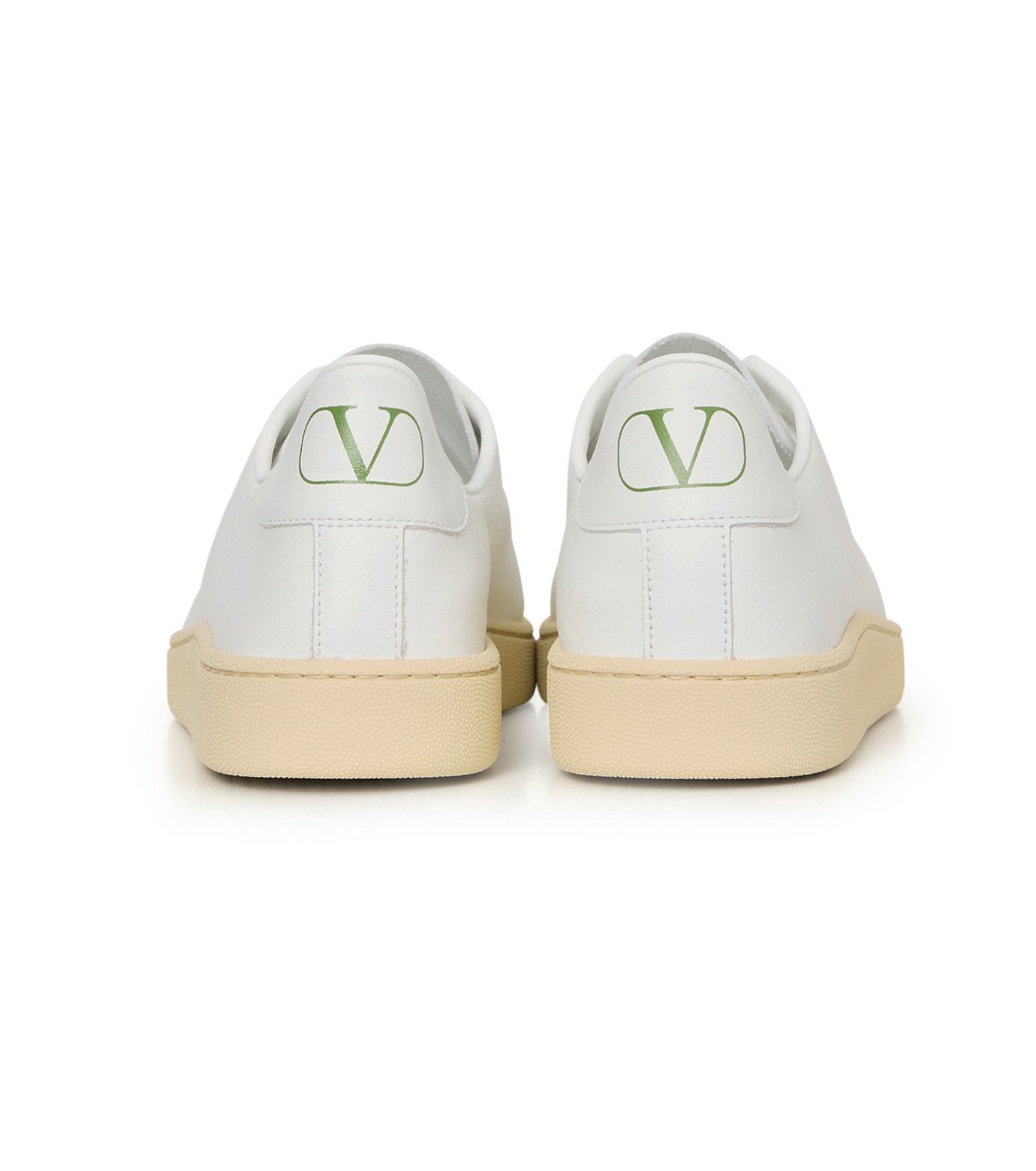 SNEAKER_VALENTINO GARAVANI ROYCO