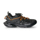 TRACK TRAIL LACES