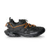 TRACK TRAIL LACES
