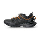 TRACK TRAIL LACES