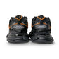 TRACK TRAIL LACES