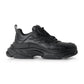 TRIPLE S SNEAKER