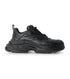 TRIPLE S SNEAKER