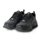 TRIPLE S SNEAKER
