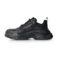 TRIPLE S SNEAKER