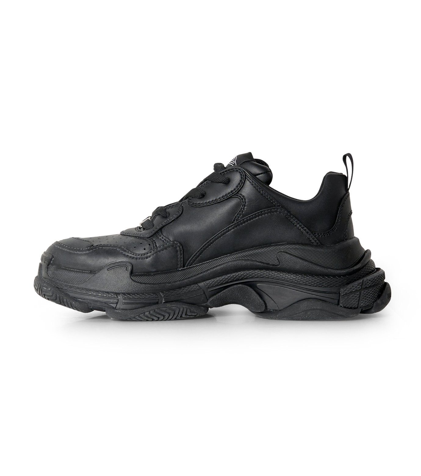 TRIPLE S SNEAKER