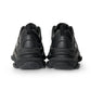 TRIPLE S SNEAKER