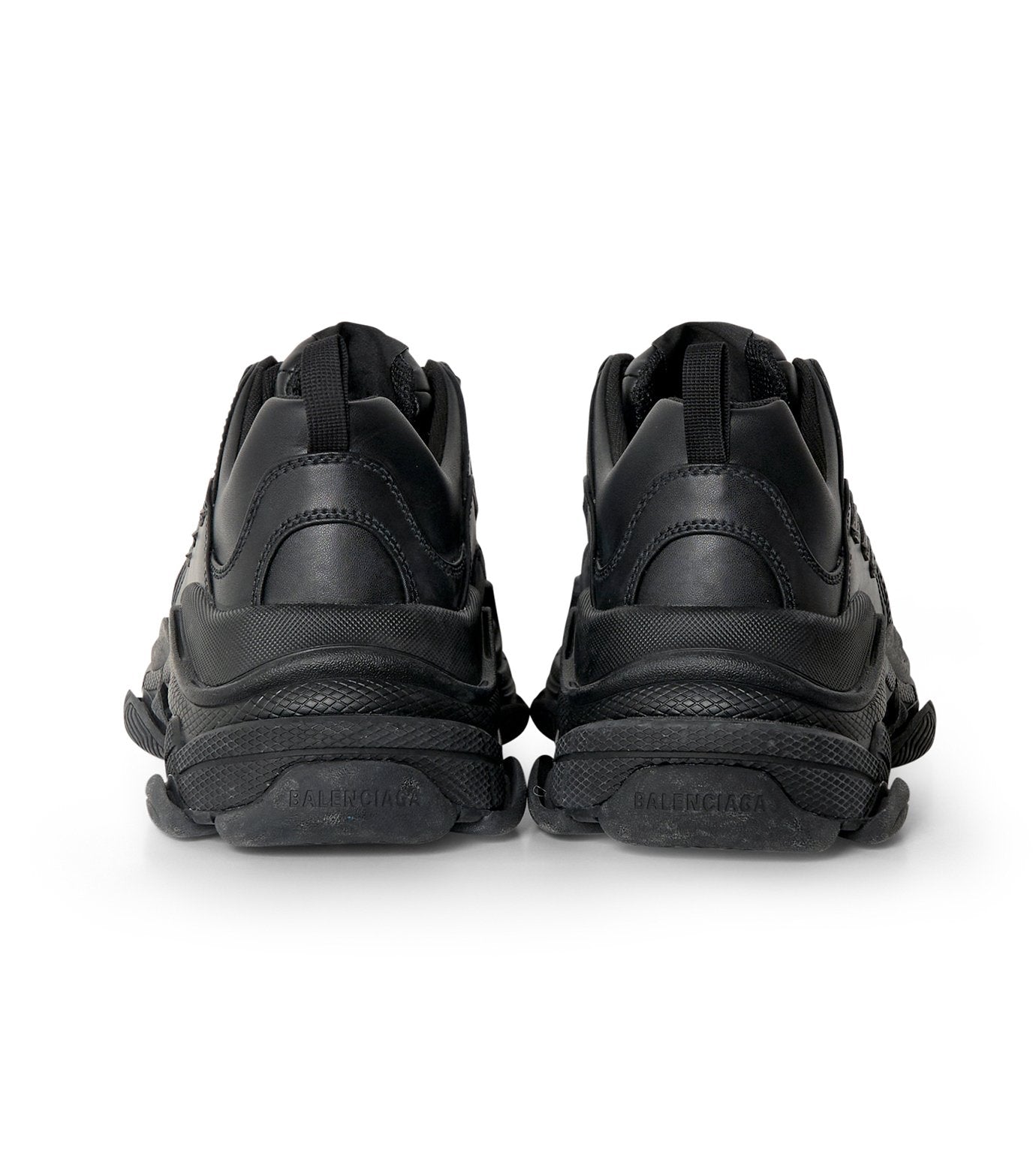 TRIPLE S SNEAKER