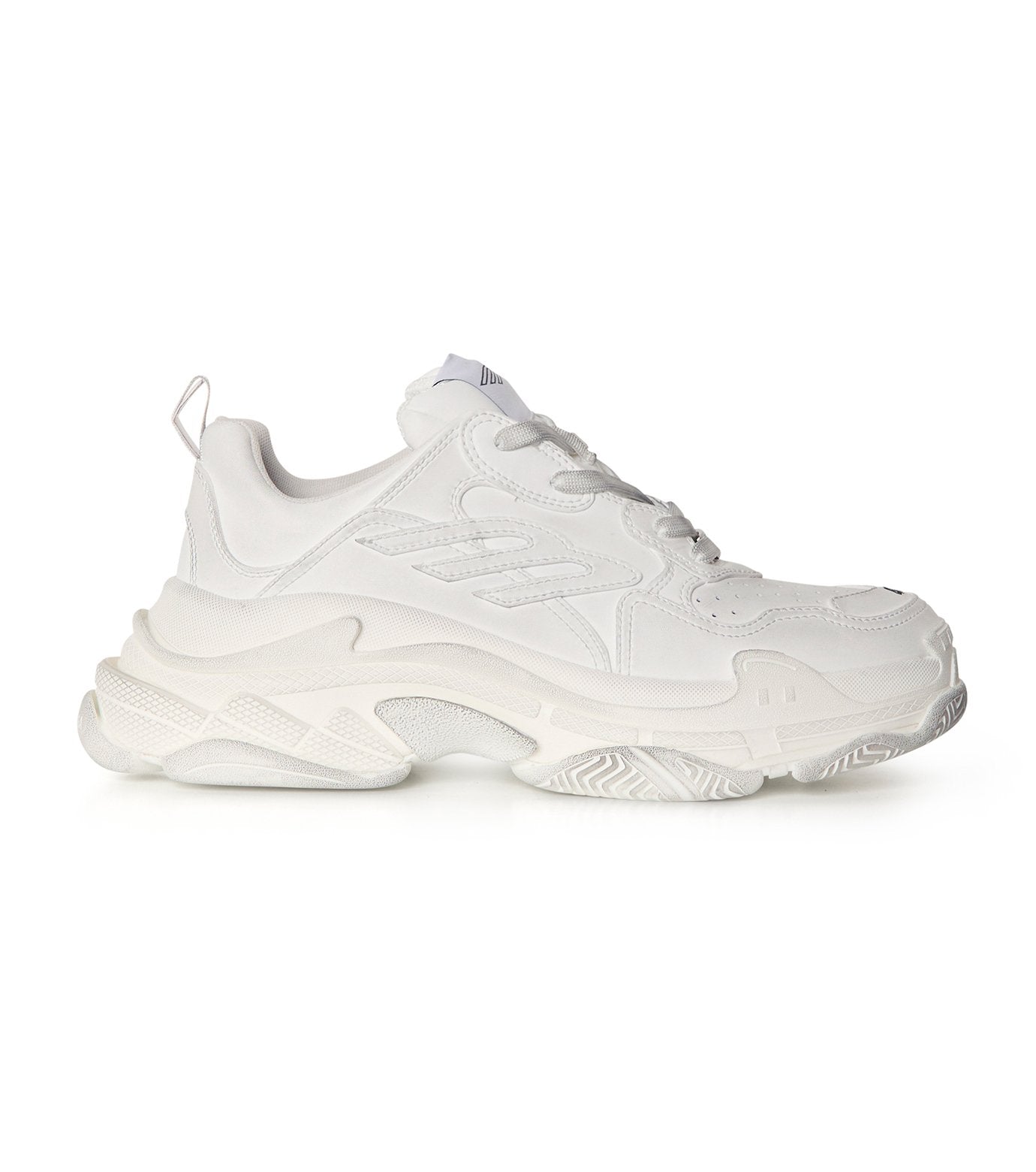 TRIPLE S SNEAKER