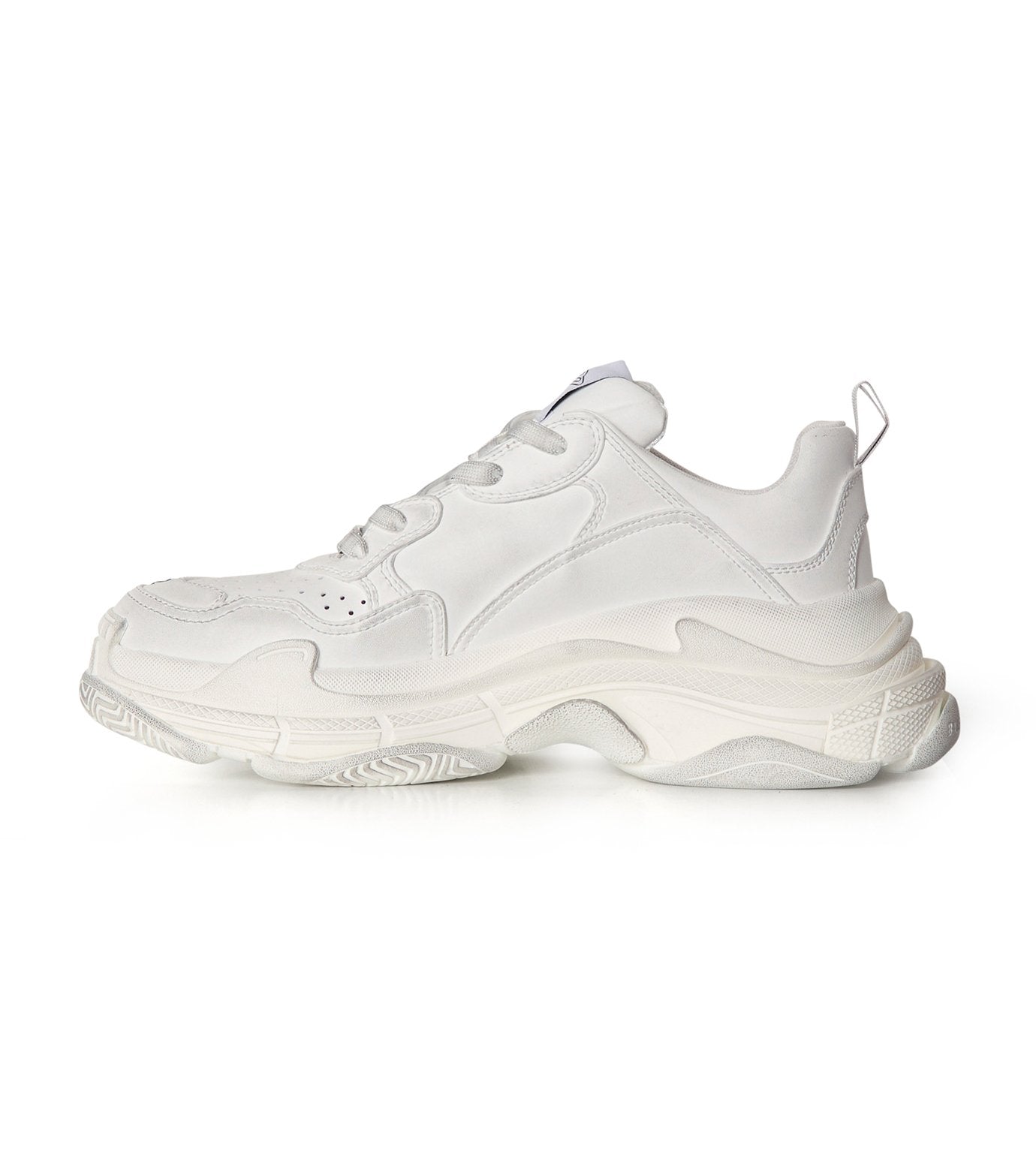 TRIPLE S SNEAKER