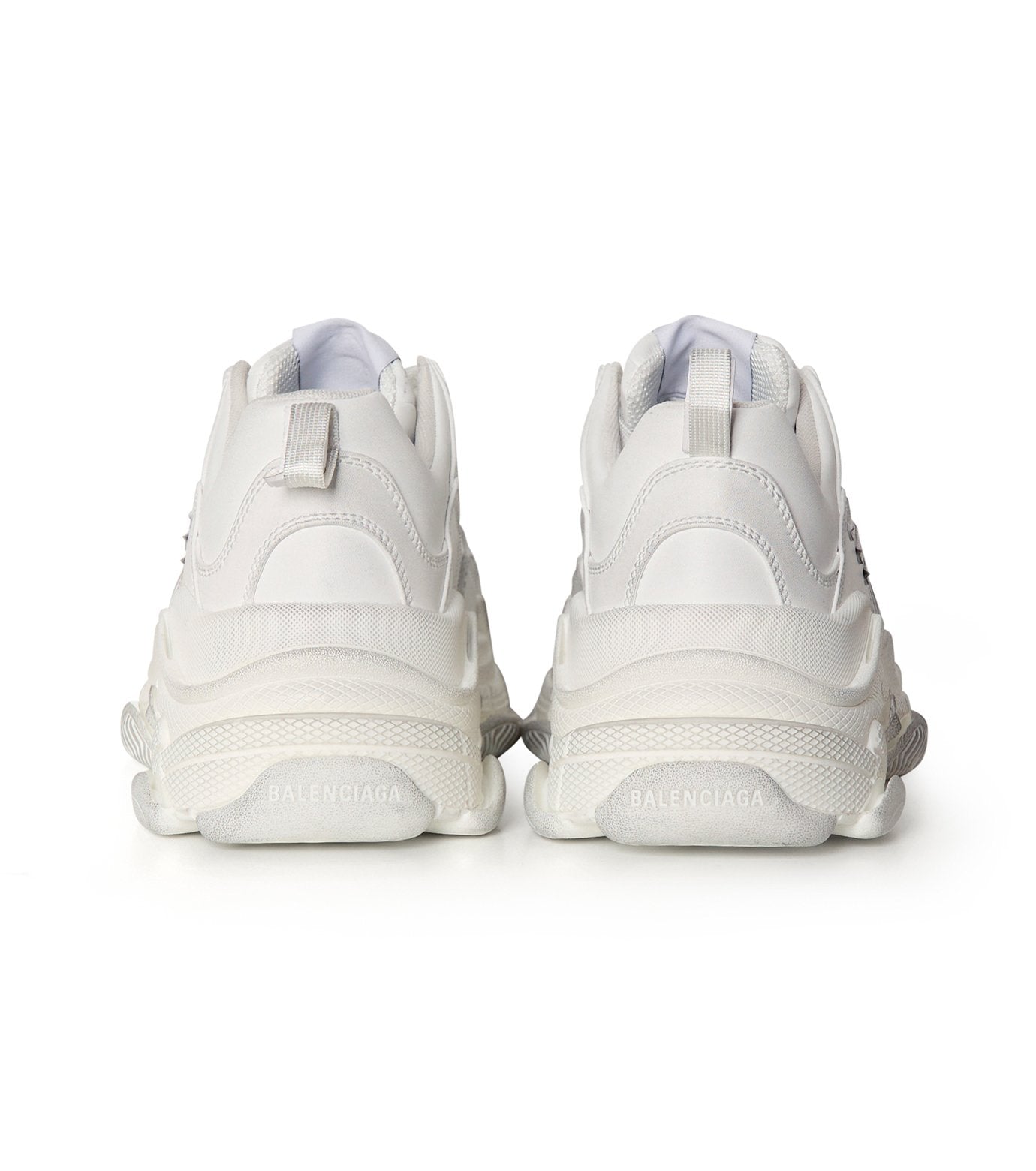 TRIPLE S SNEAKER