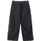 Large Cargo Pants