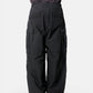 Large Cargo Pants