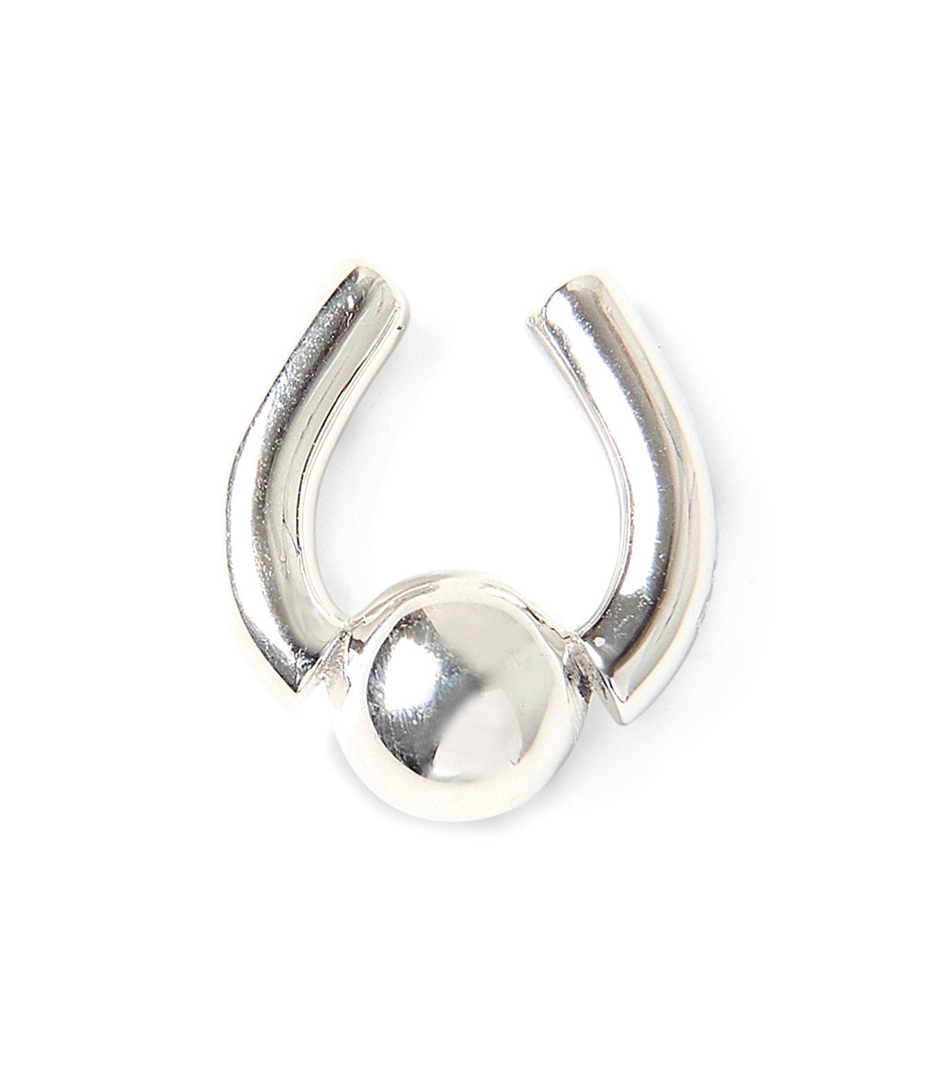 Camden Nose Ring