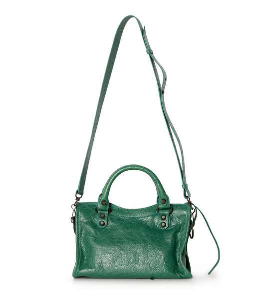 Le City Mini Bag