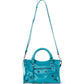 Le City Mini Bag