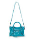 Le City Mini Bag