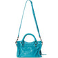 Le City Mini Bag