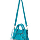 Le City Mini Bag