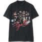 Pigalle Small Fit T-Shirt