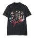 Pigalle Small Fit T-Shirt