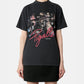 Pigalle Small Fit T-Shirt