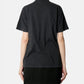 Pigalle Small Fit T-Shirt