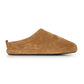 Alaska Slipper