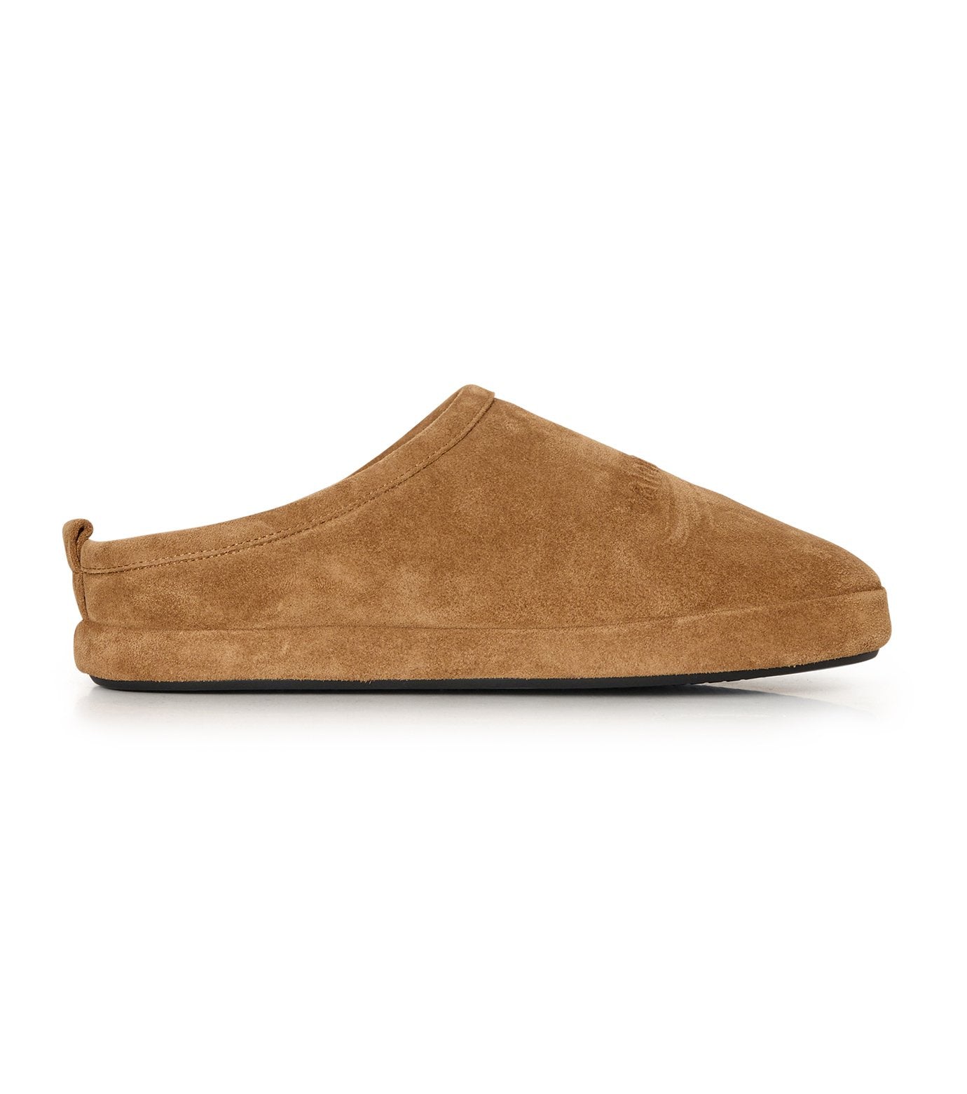 Alaska Slipper