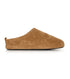 Alaska Slipper