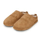Alaska Slipper