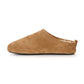 Alaska Slipper