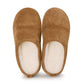 Alaska Slipper