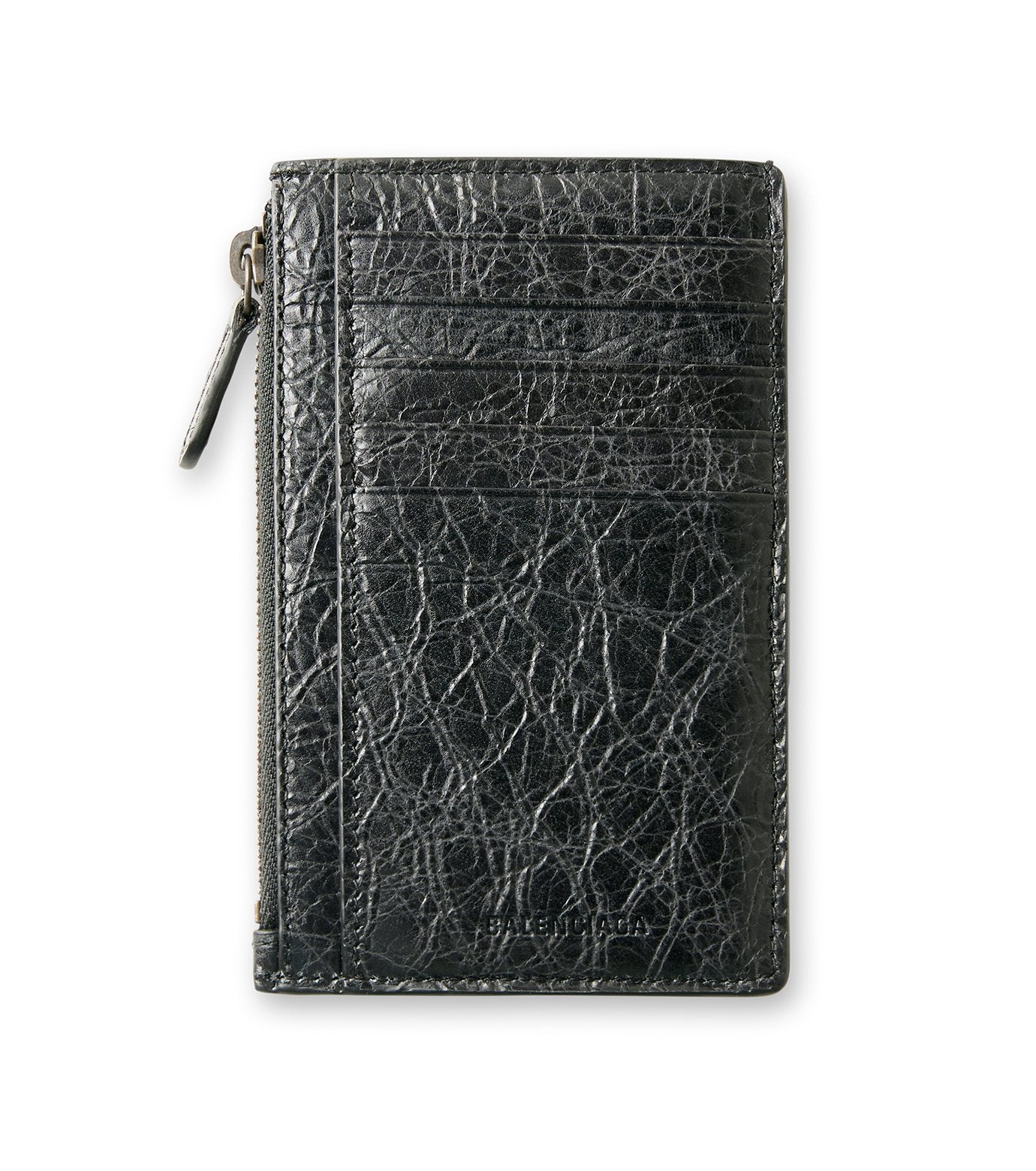 Le City L Card Holder