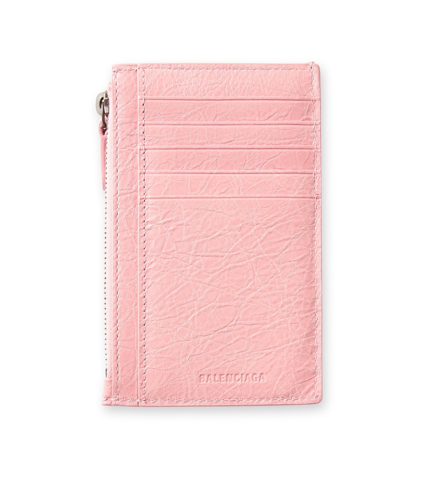 Le City L Card Holder